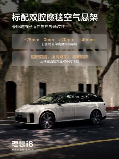 尊时凯龙人生就博社区_尊时凯龙人生就博汽车